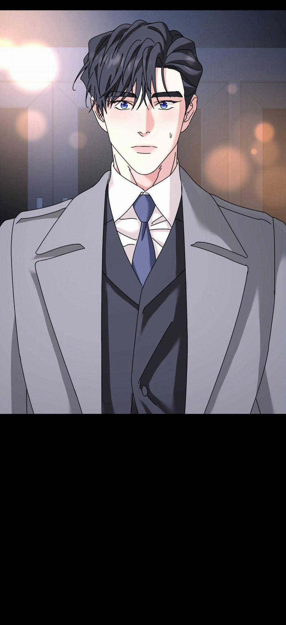 Cây Không Có Rễ 85 trang 36