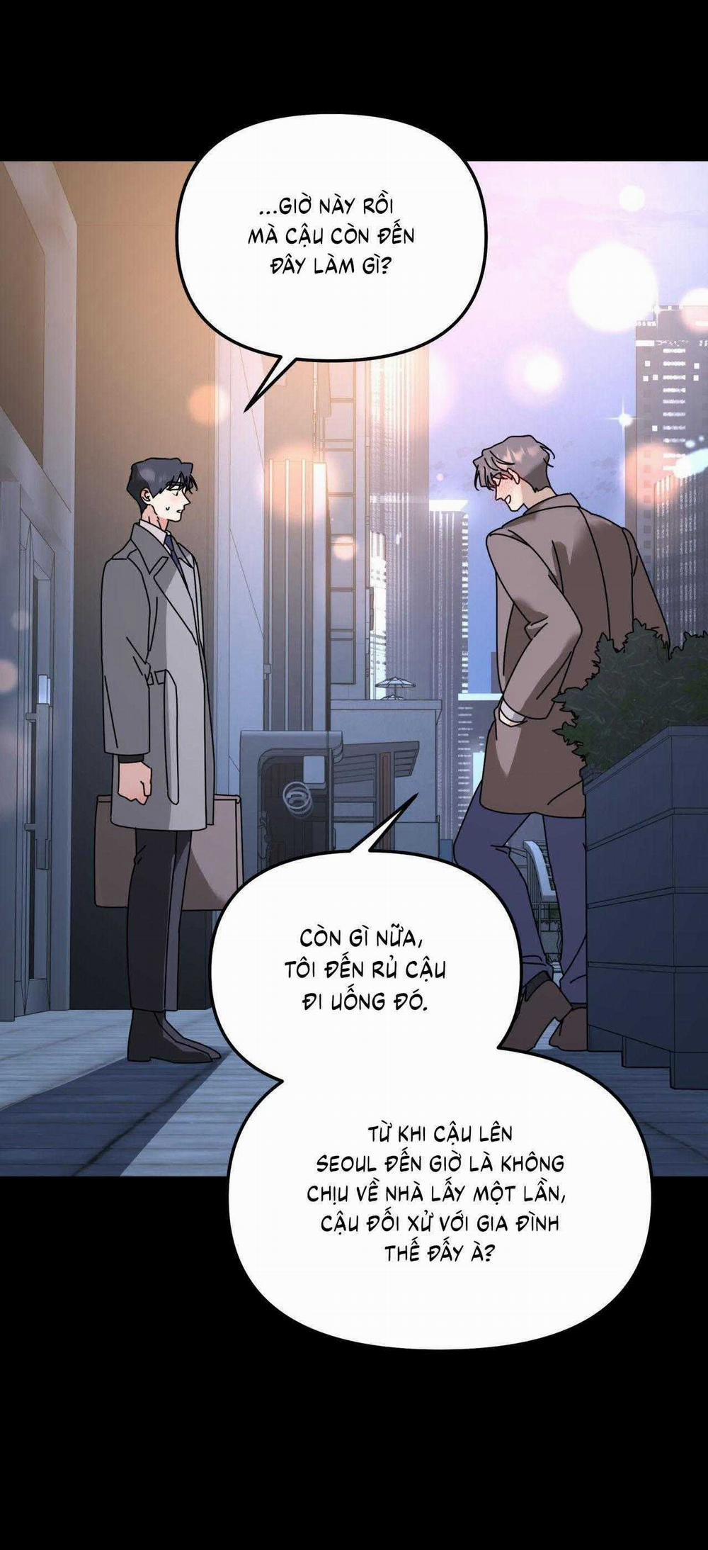 Cây Không Có Rễ 85 trang 37