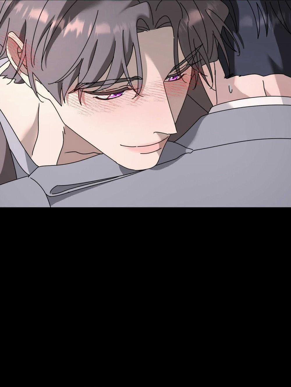 Cây Không Có Rễ 85 trang 40