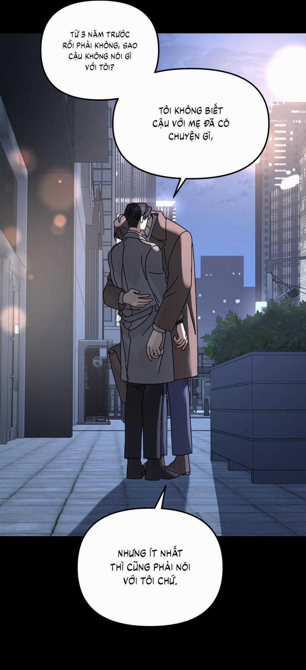 Cây Không Có Rễ 85 trang 43