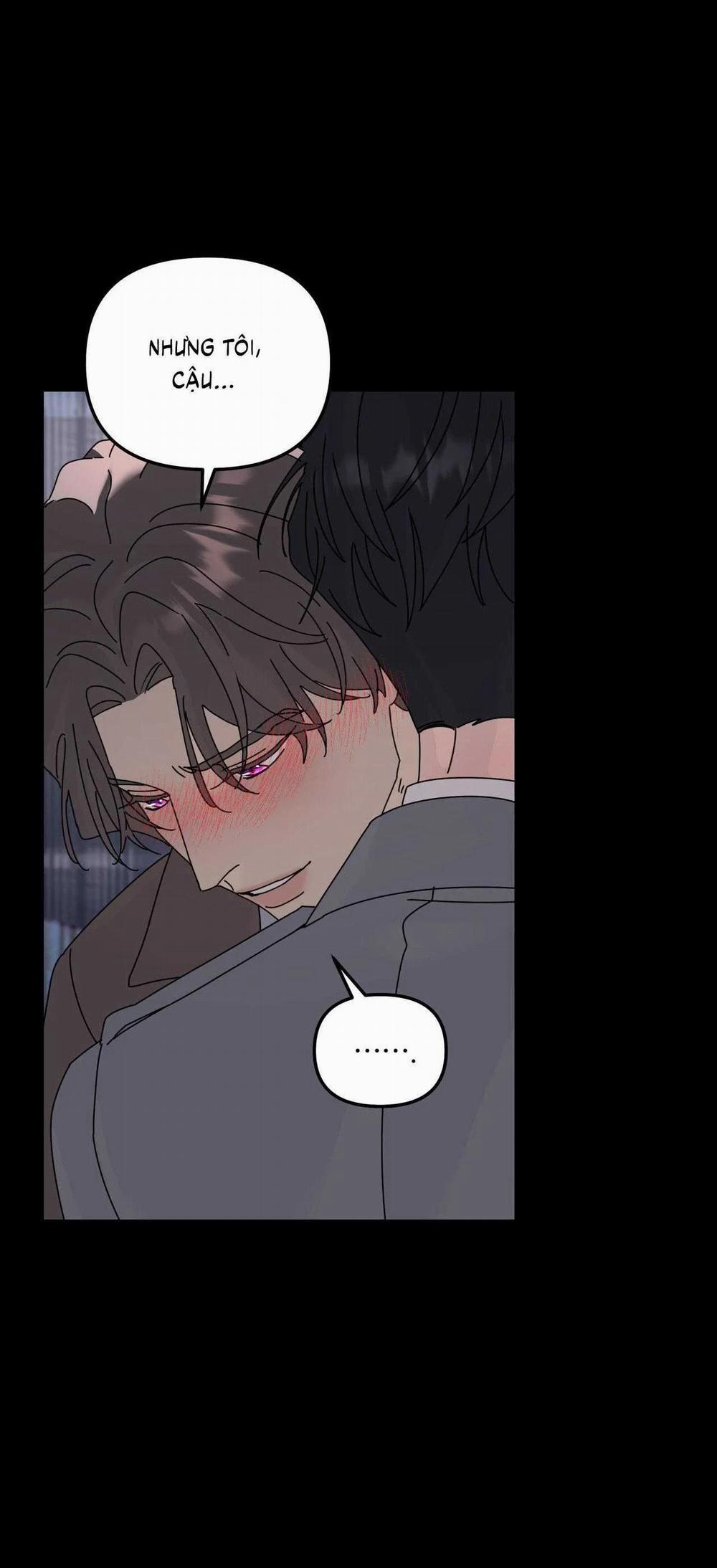 Cây Không Có Rễ 85 trang 44