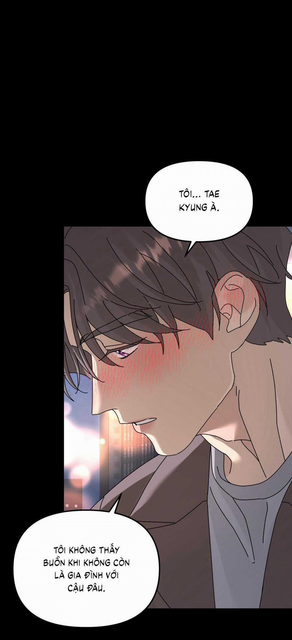 Cây Không Có Rễ 85 trang 47