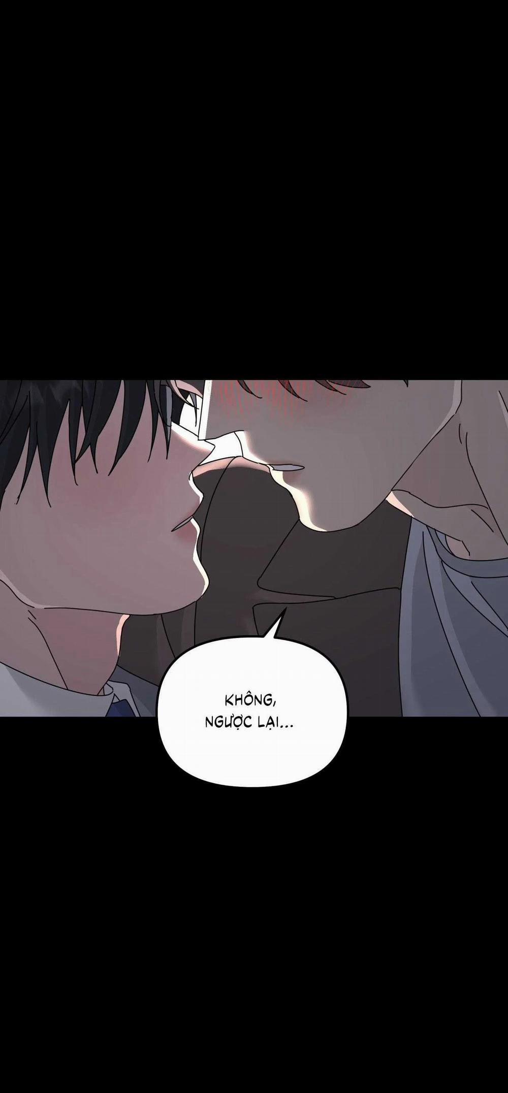Cây Không Có Rễ 85 trang 48