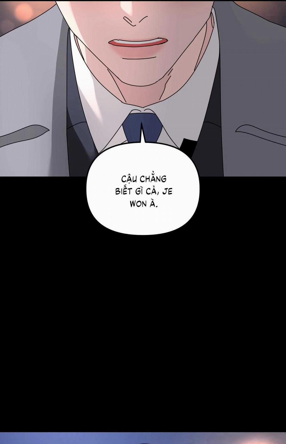 Cây Không Có Rễ 85 trang 51