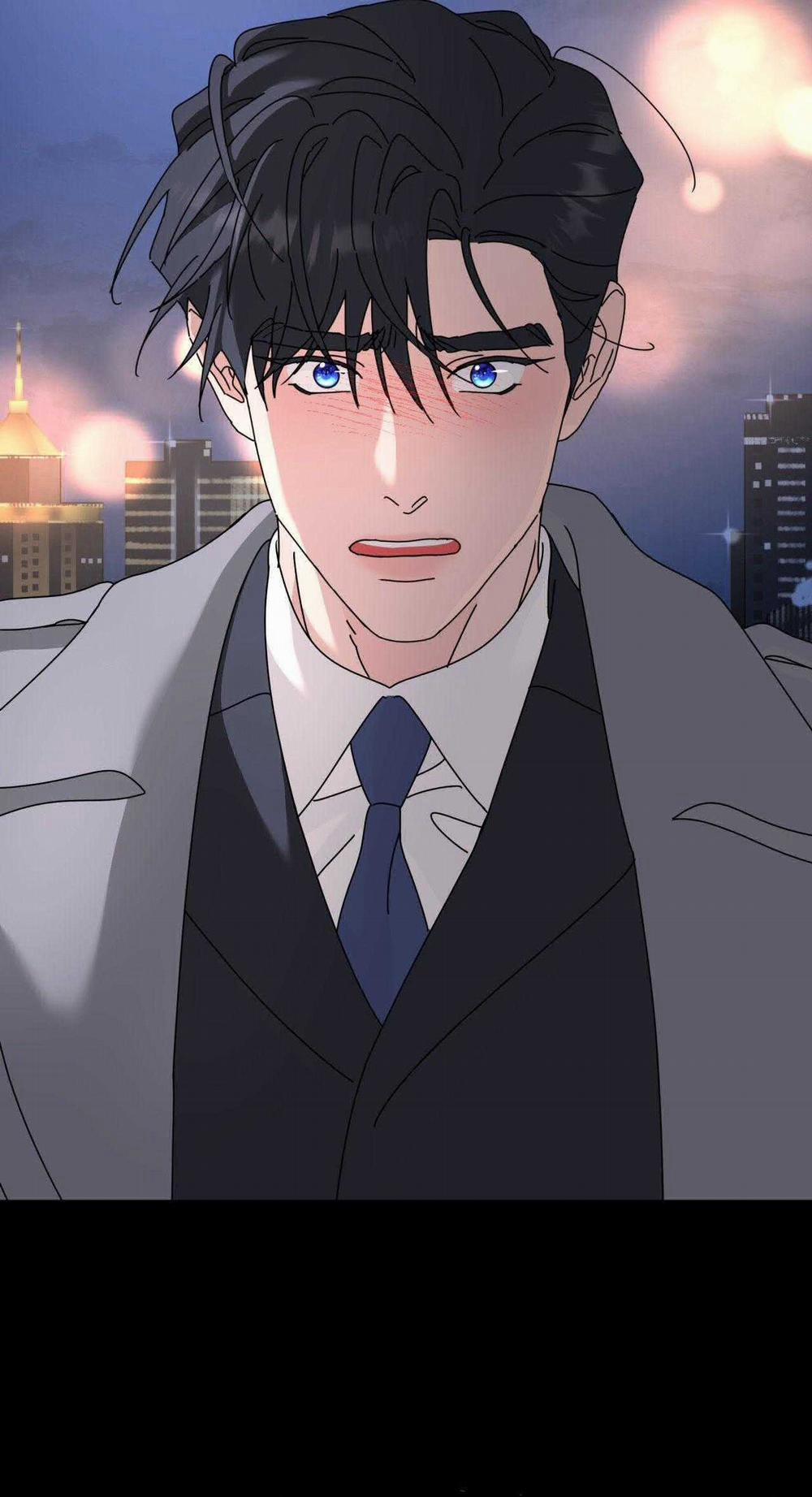 Cây Không Có Rễ 85 trang 52