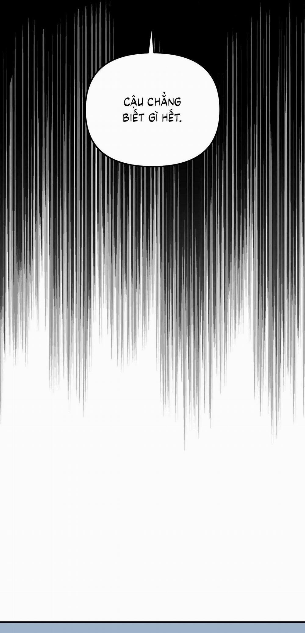 Cây Không Có Rễ 85 trang 53