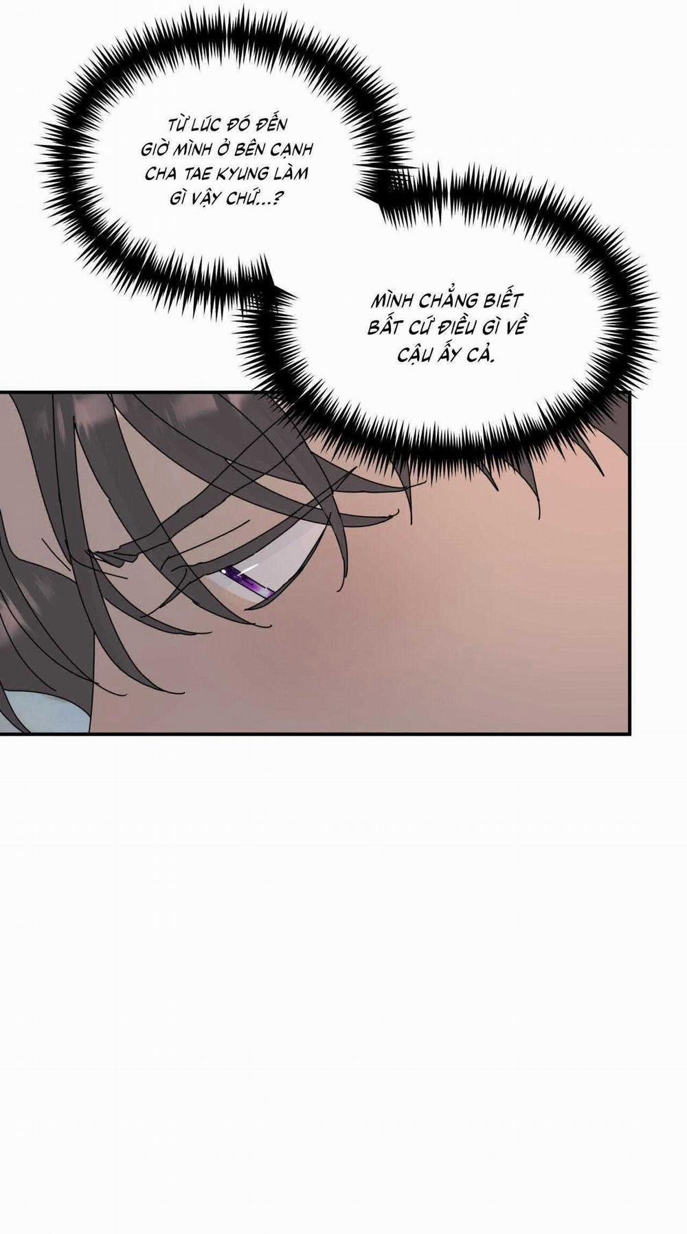 Cây Không Có Rễ 85 trang 57