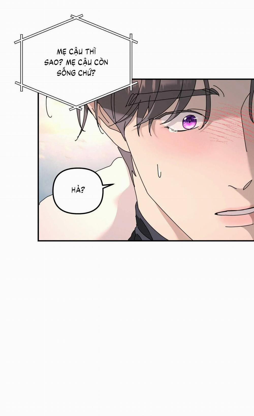 Cây Không Có Rễ 85 trang 64