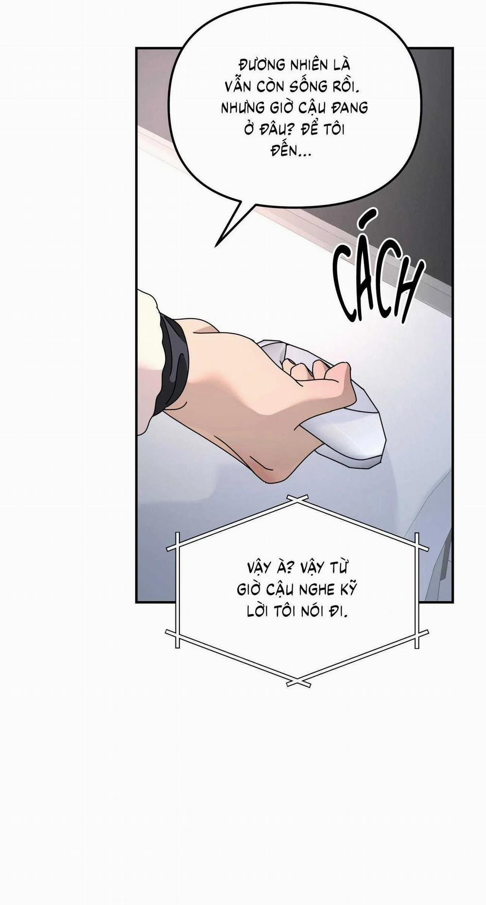 Cây Không Có Rễ 85 trang 65