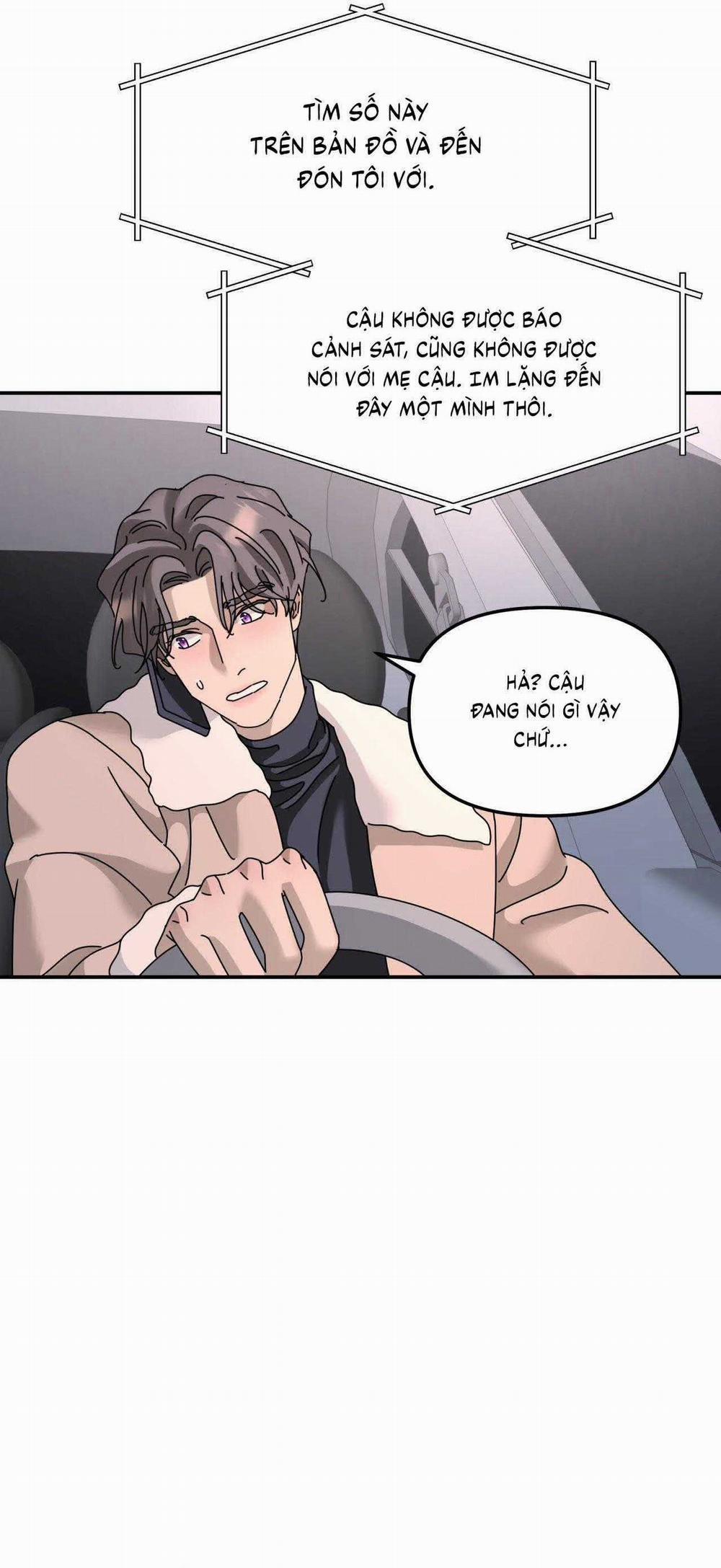 Cây Không Có Rễ 85 trang 66