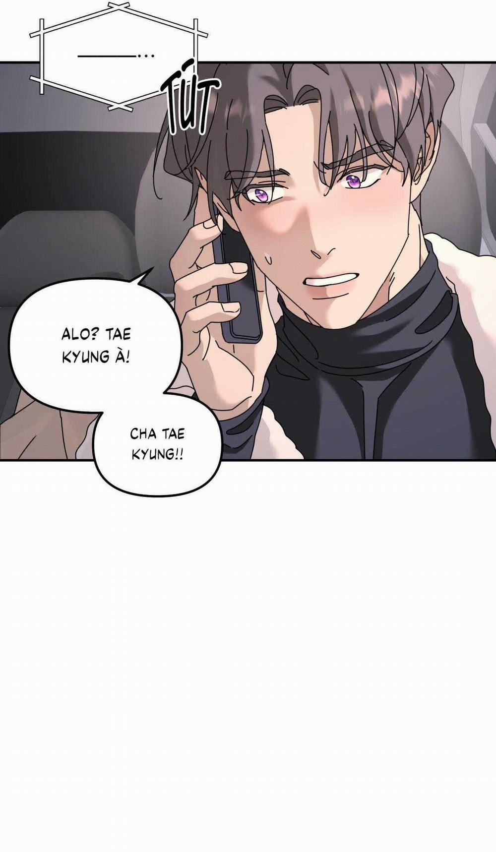 Cây Không Có Rễ 85 trang 67