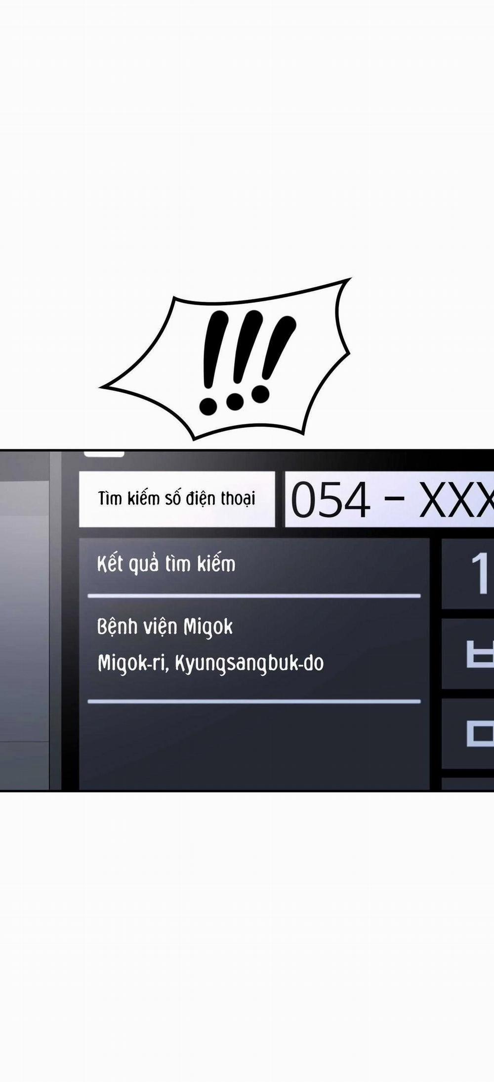 Cây Không Có Rễ 85 trang 69