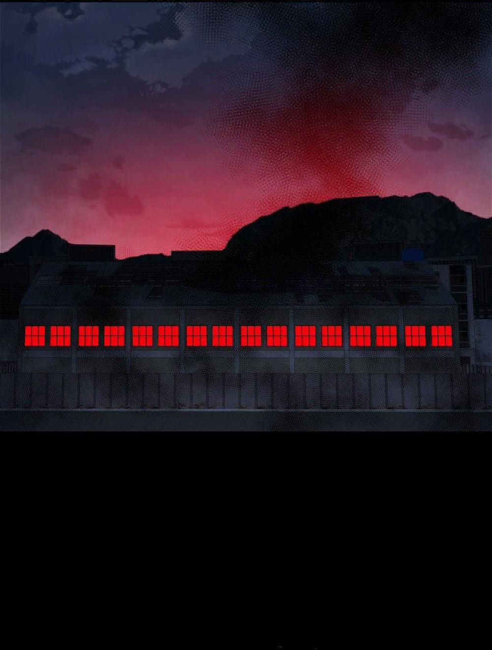 Cây Không Có Rễ 85 trang 9