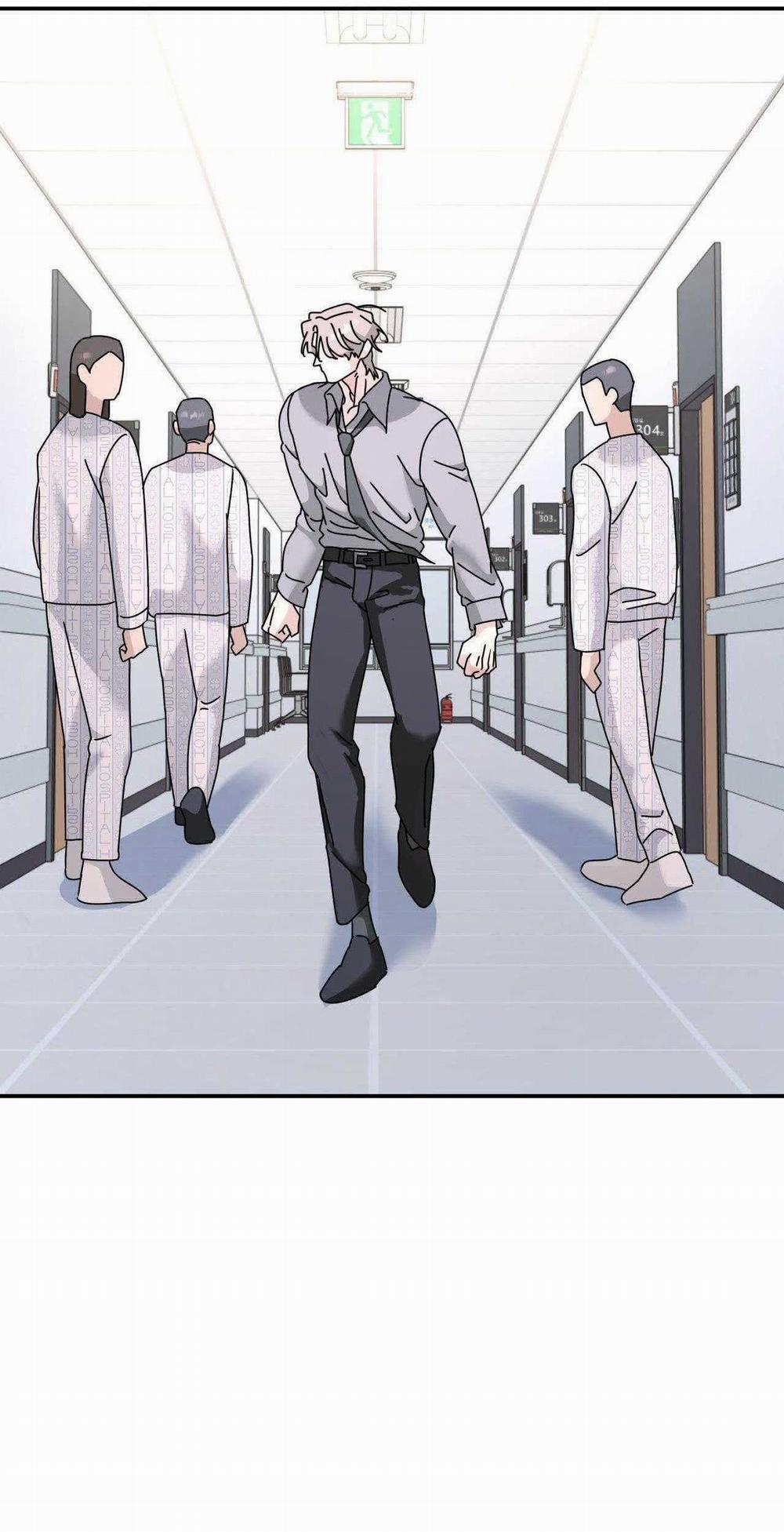 Cây Không Có Rễ 86 trang 11