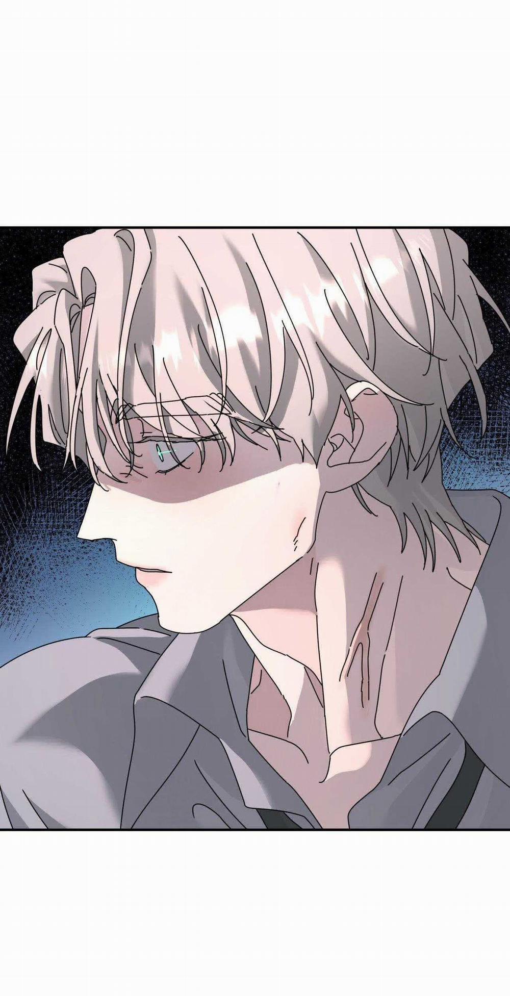 Cây Không Có Rễ 86 trang 12