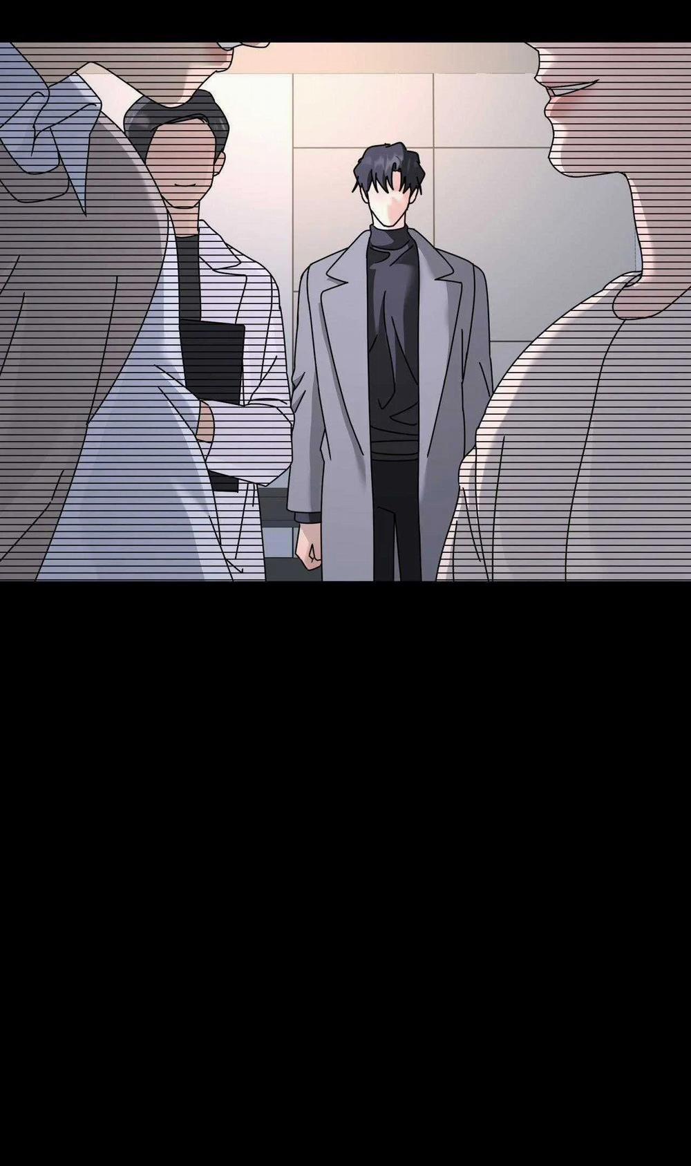 Cây Không Có Rễ 86 trang 23