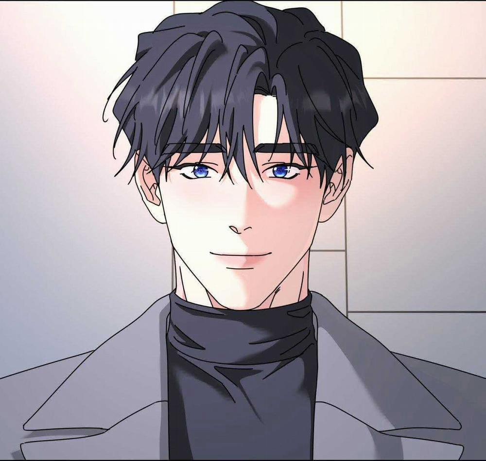 Cây Không Có Rễ 86 trang 24