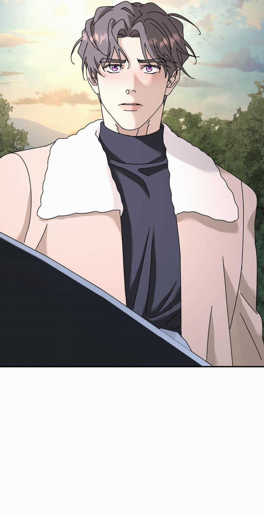 Cây Không Có Rễ 86 trang 28