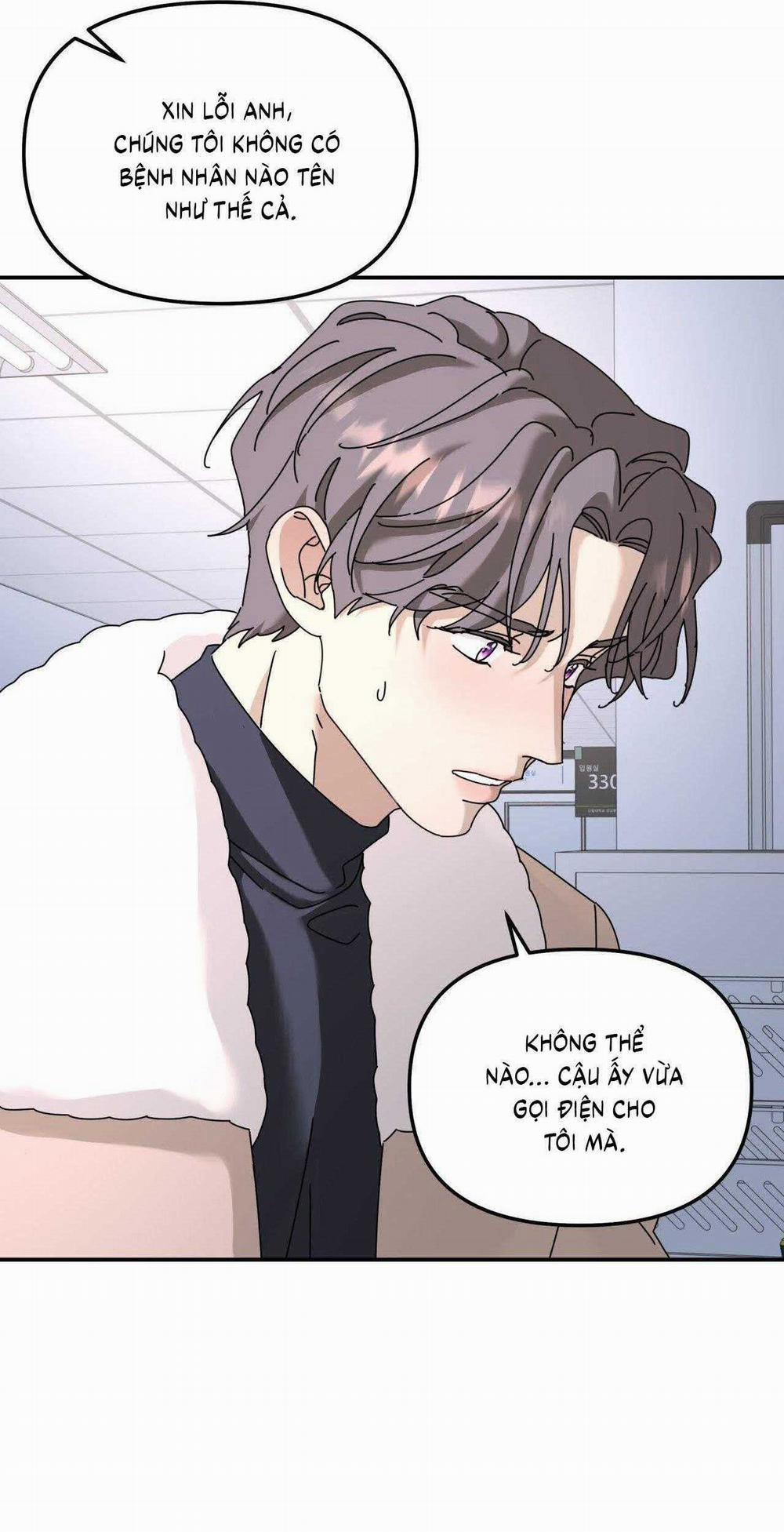 Cây Không Có Rễ 86 trang 30