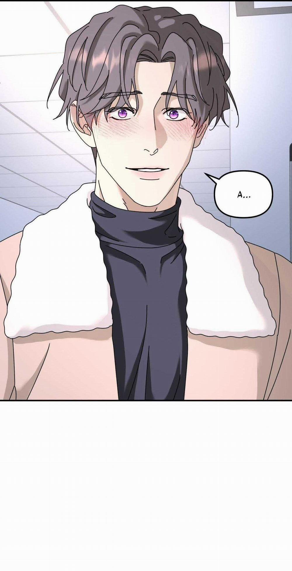 Cây Không Có Rễ 86 trang 33