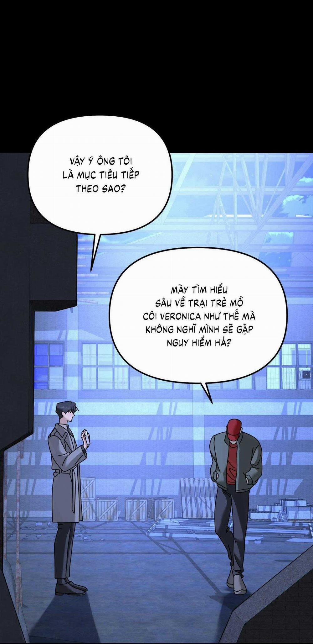 Cây Không Có Rễ 86 trang 37