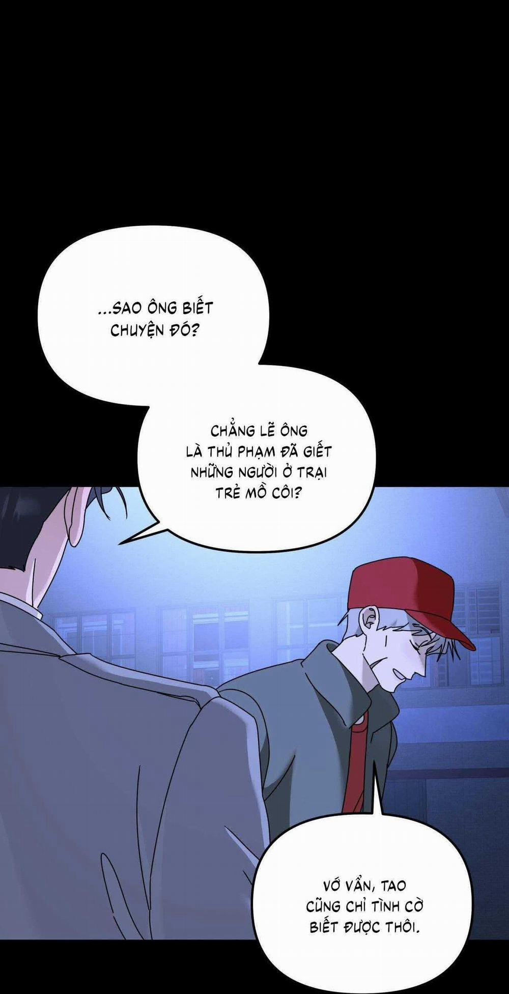 Cây Không Có Rễ 86 trang 38