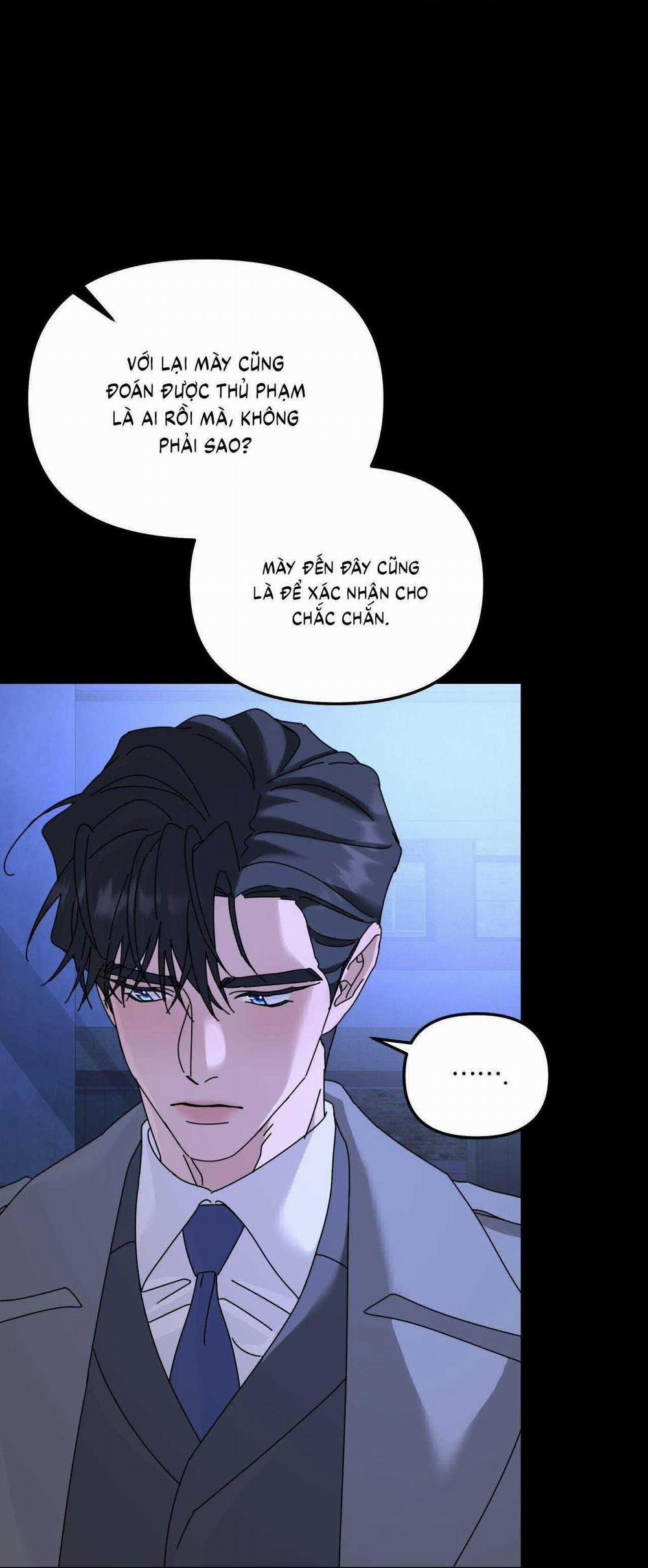 Cây Không Có Rễ 86 trang 39