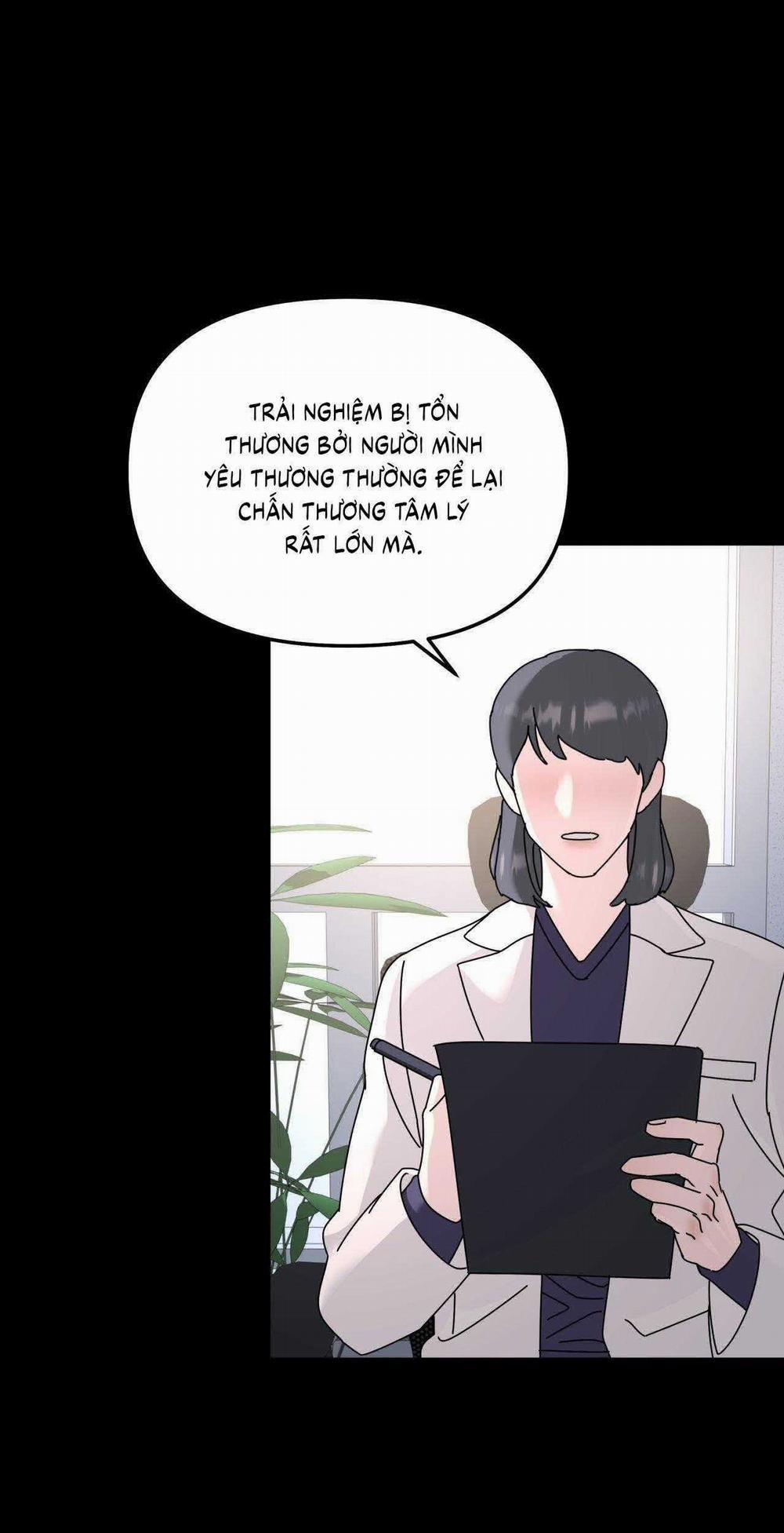 Cây Không Có Rễ 86 trang 4