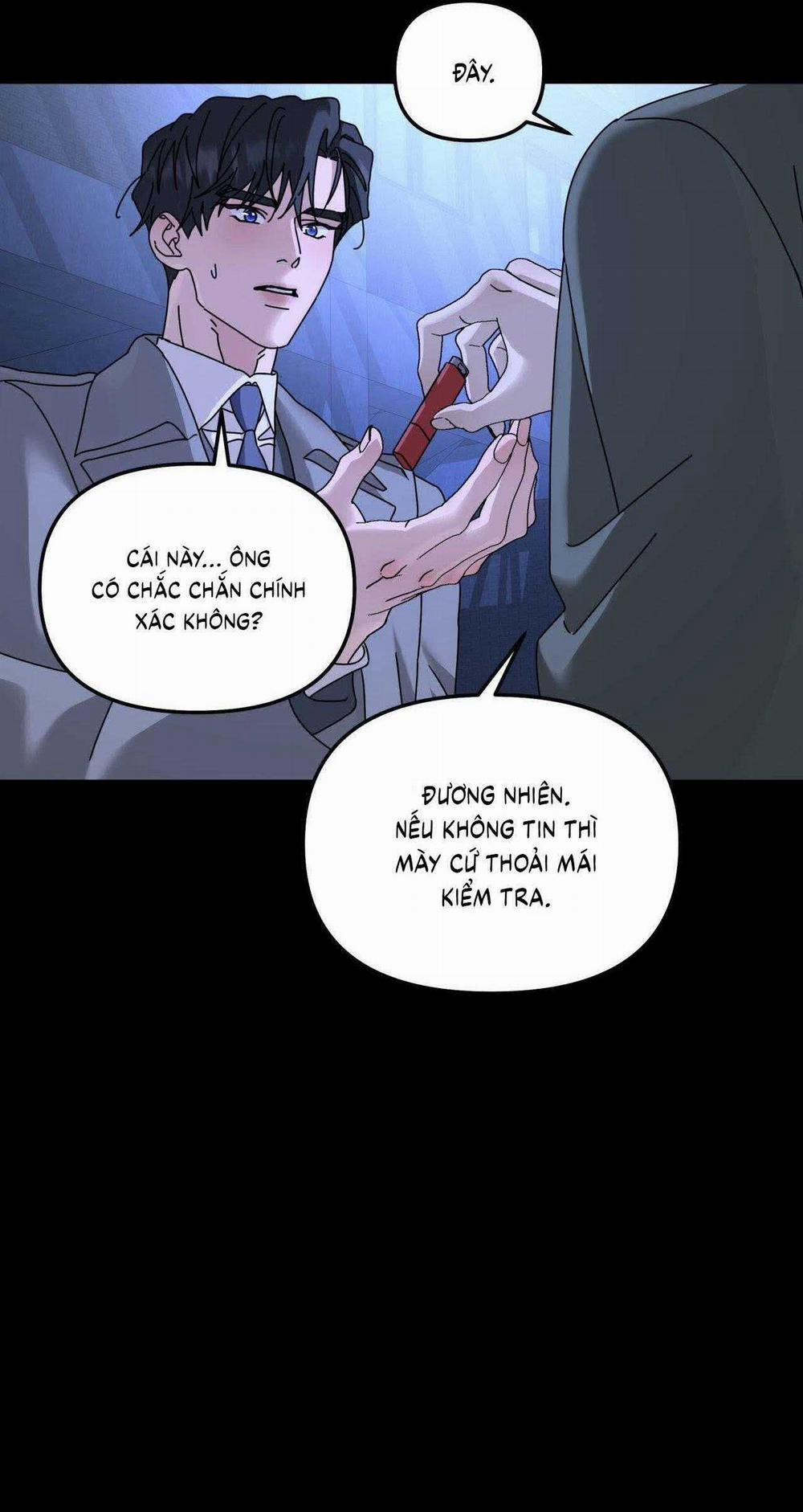 Cây Không Có Rễ 86 trang 42