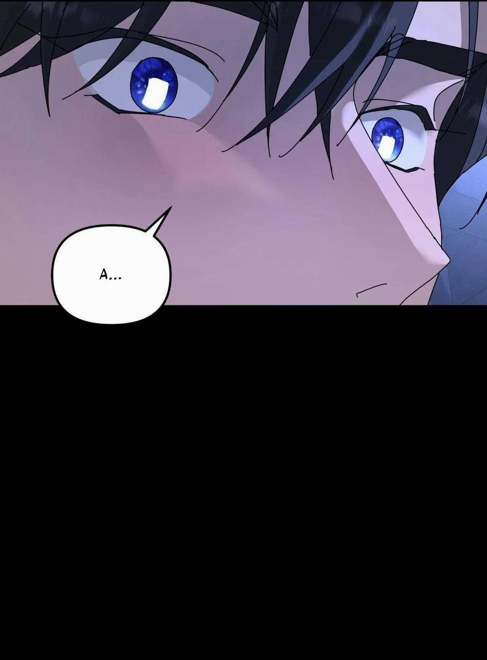 Cây Không Có Rễ 86 trang 43