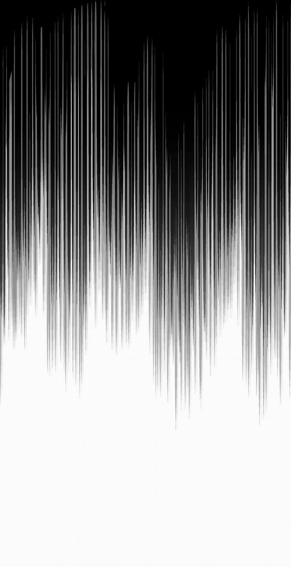 Cây Không Có Rễ 86 trang 45