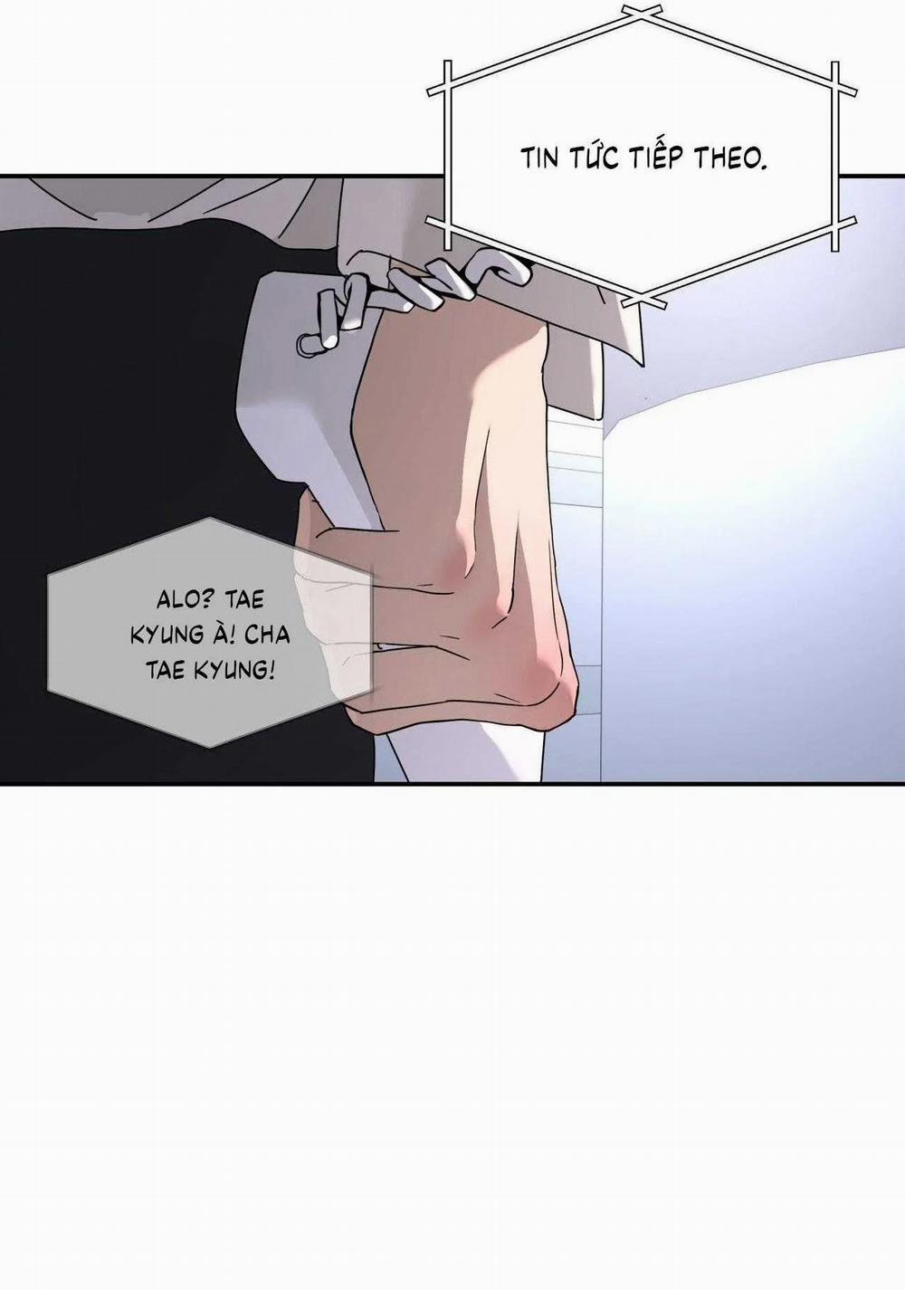 Cây Không Có Rễ 86 trang 46