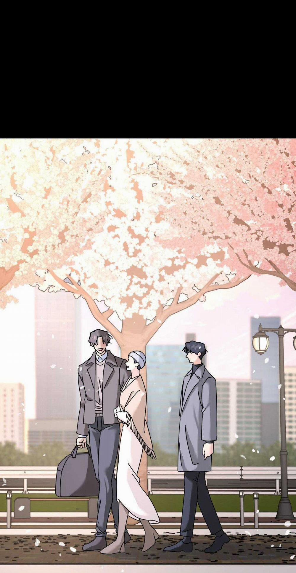 Cây Không Có Rễ 86 trang 50