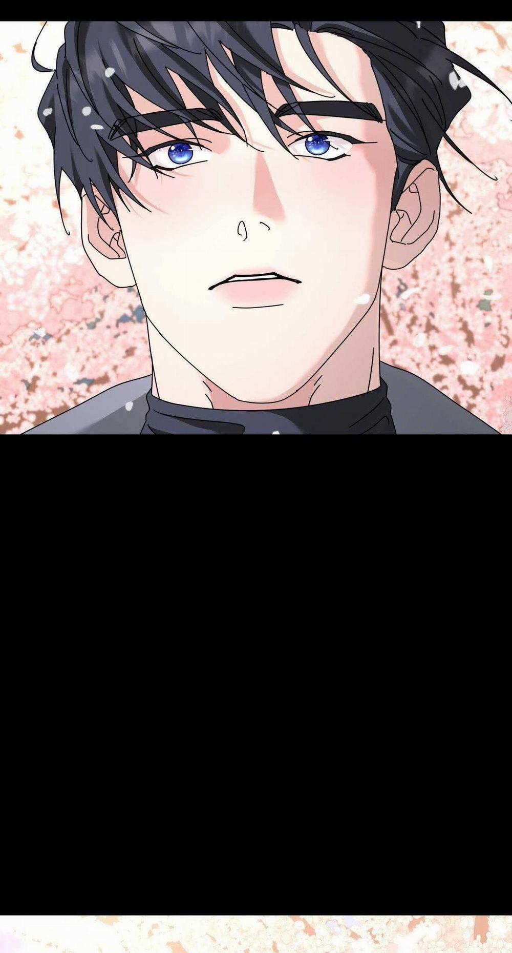 Cây Không Có Rễ 86 trang 53