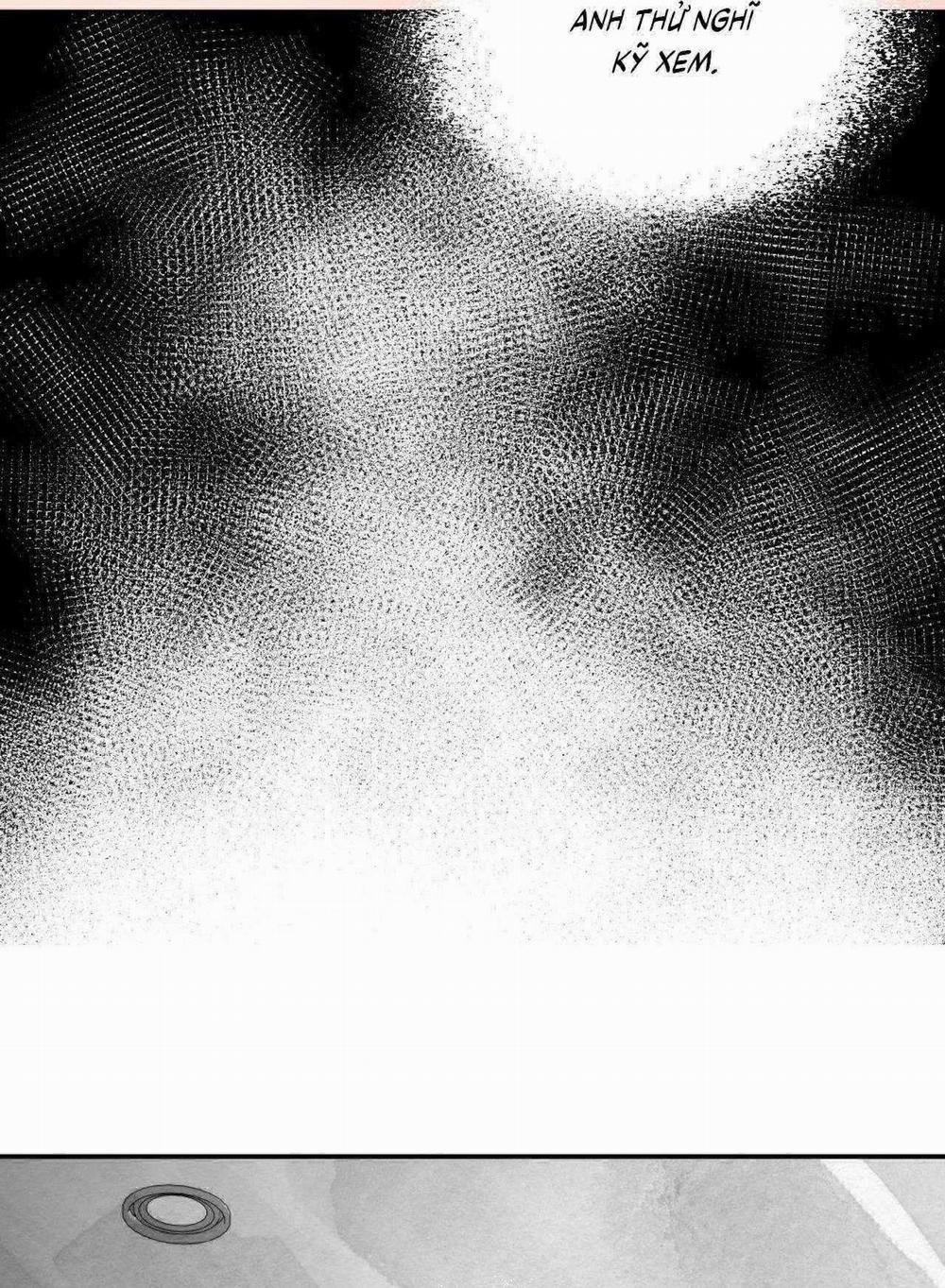 Cây Không Có Rễ 86 trang 56