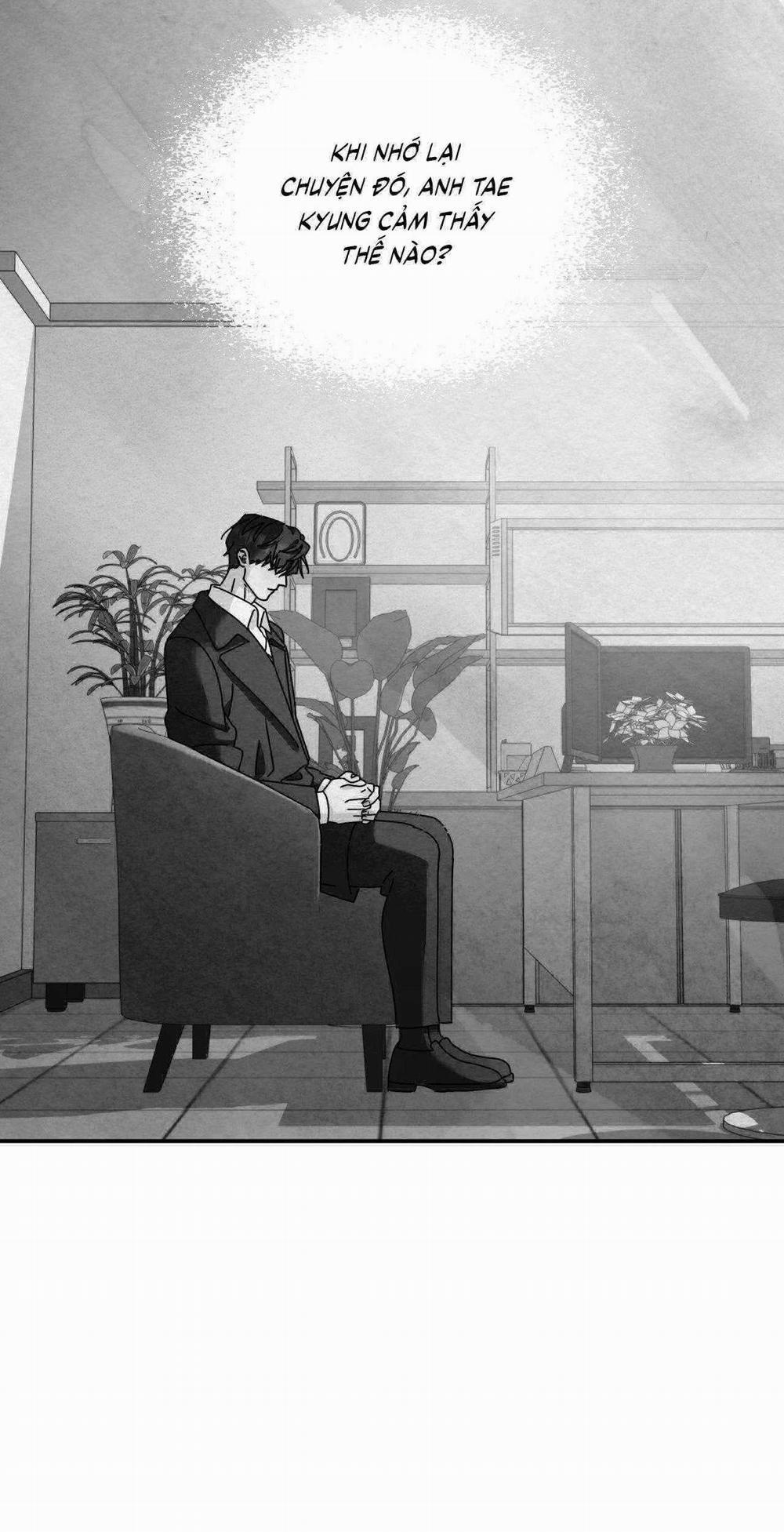 Cây Không Có Rễ 86 trang 57