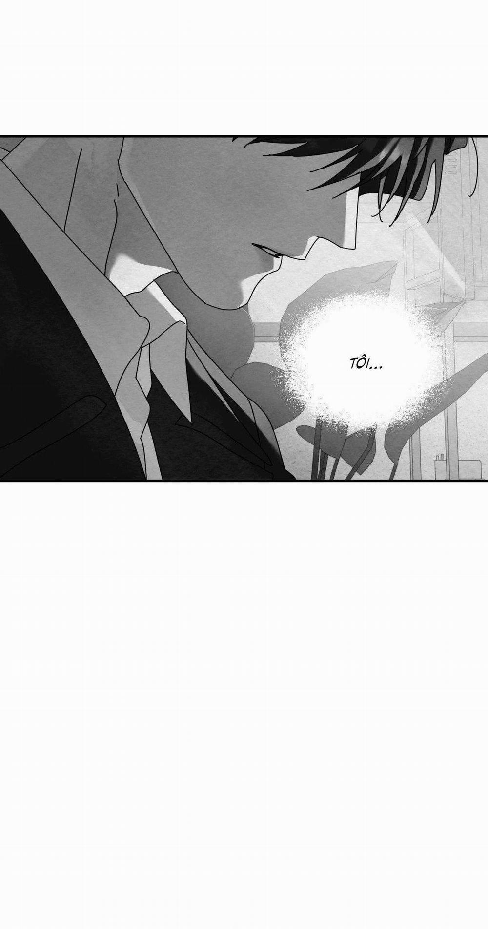 Cây Không Có Rễ 86 trang 58