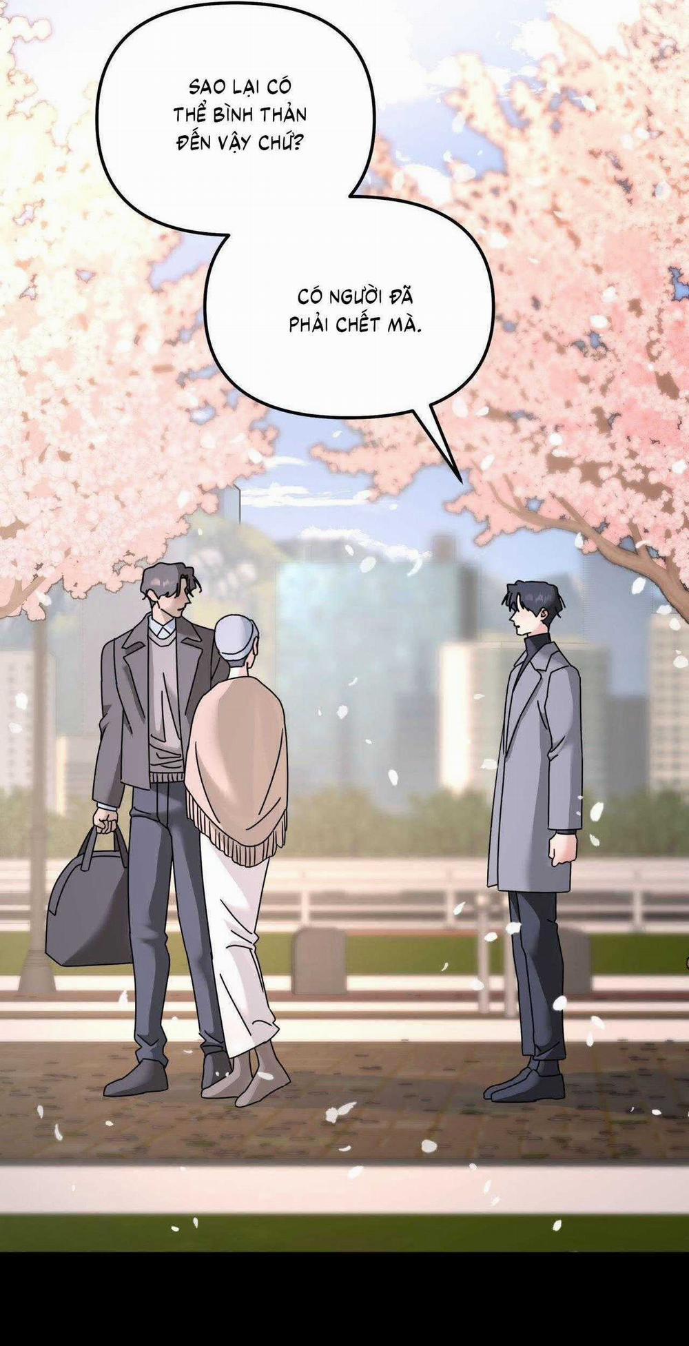 Cây Không Có Rễ 86 trang 60