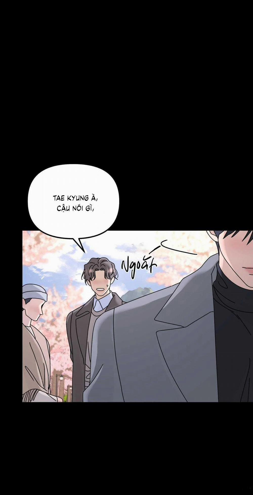 Cây Không Có Rễ 86 trang 62