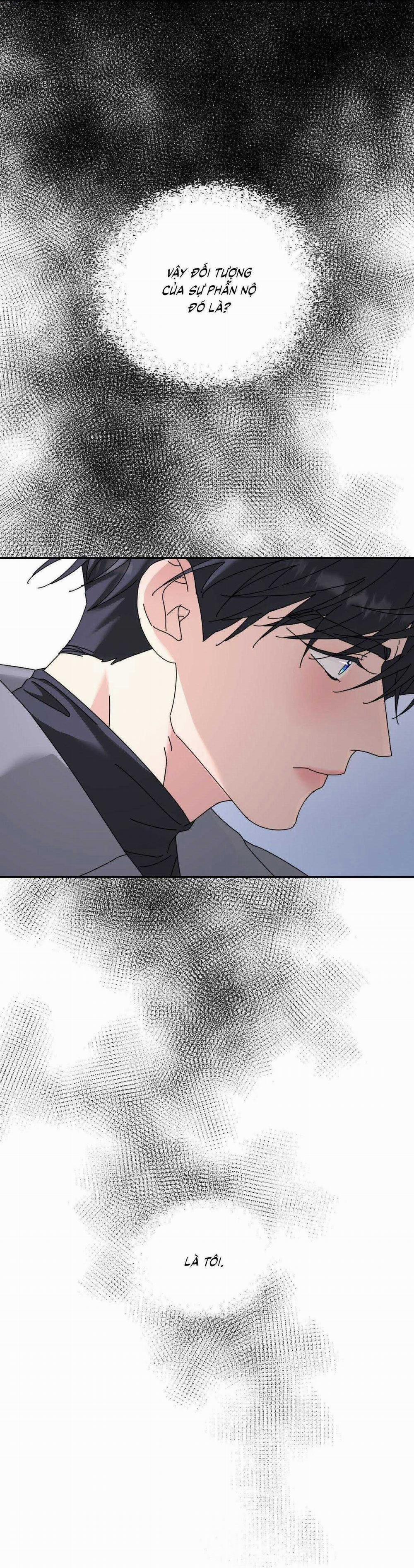 Cây Không Có Rễ 86 trang 64