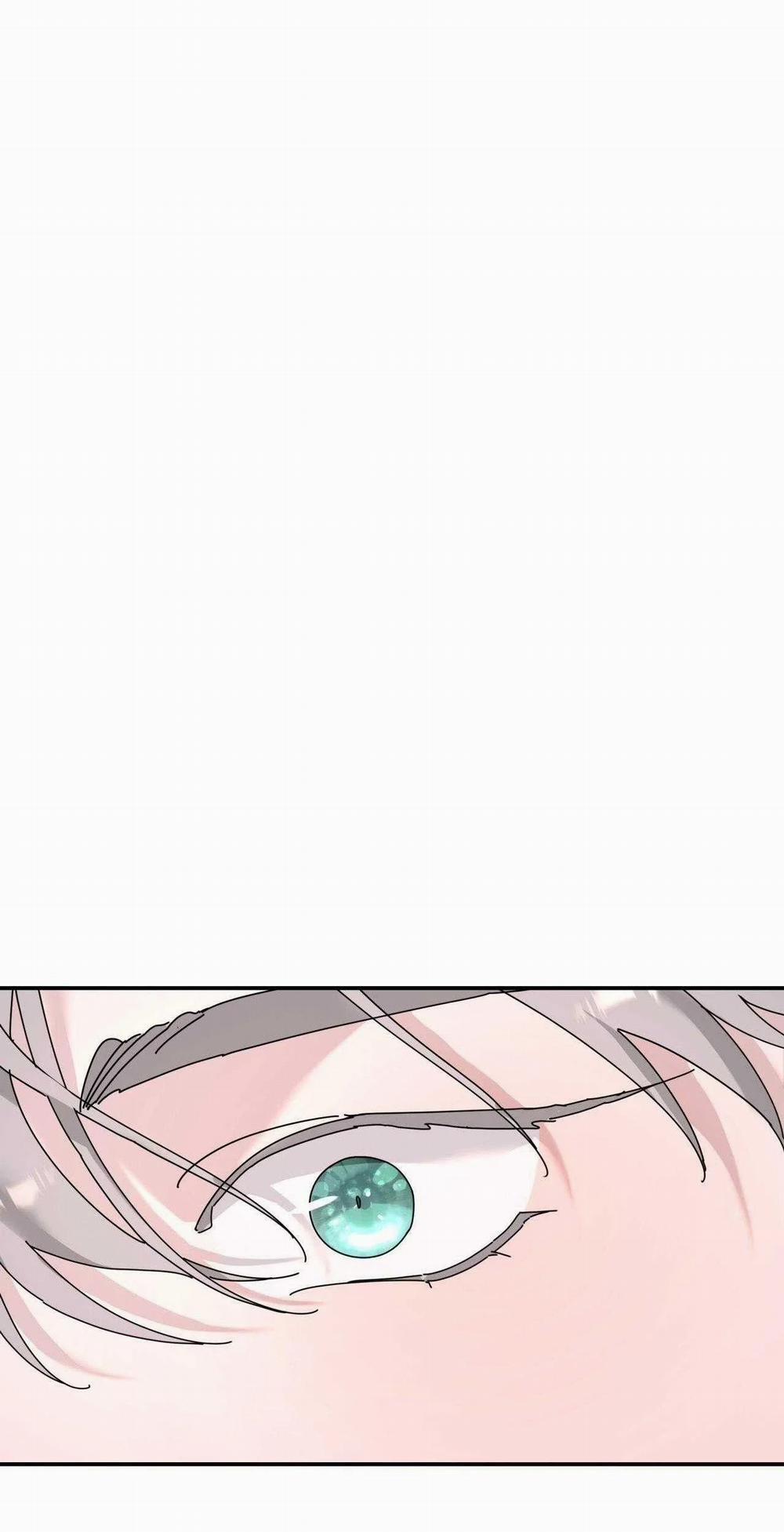 Cây Không Có Rễ 86 trang 69