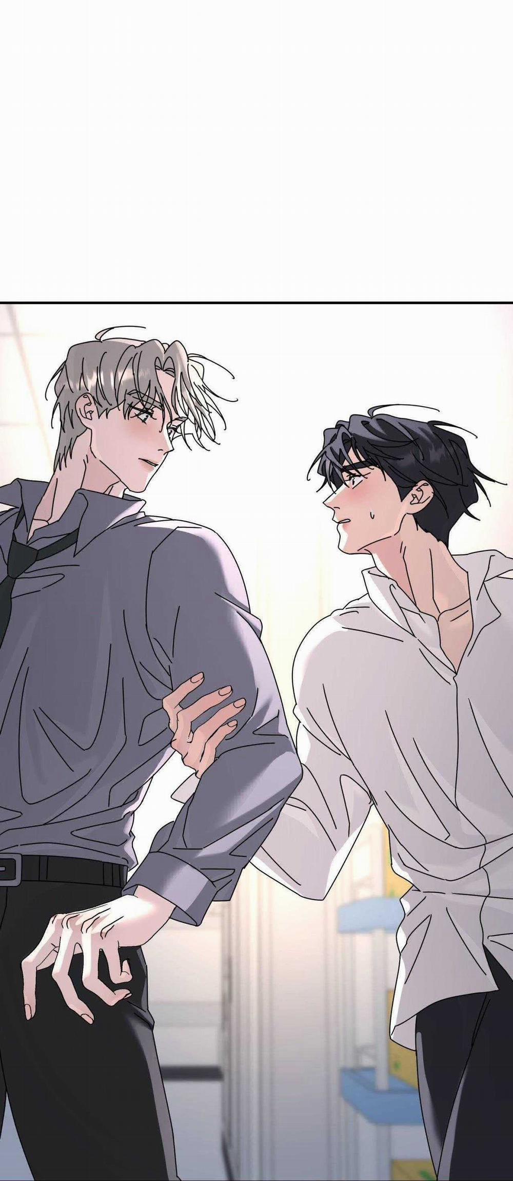 Cây Không Có Rễ 86 trang 71