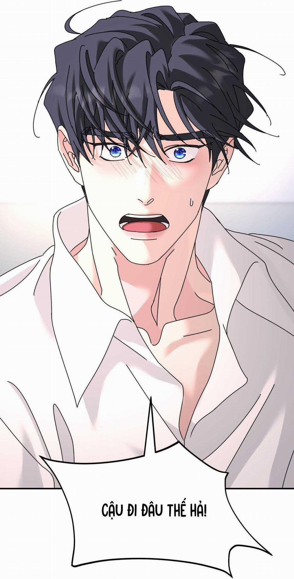 Cây Không Có Rễ 86 trang 73