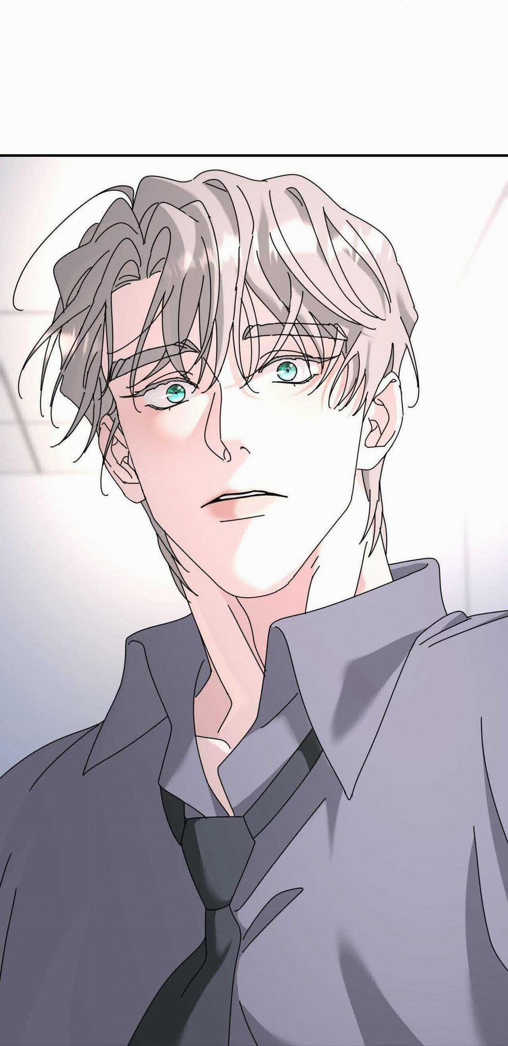 Cây Không Có Rễ 86 trang 74