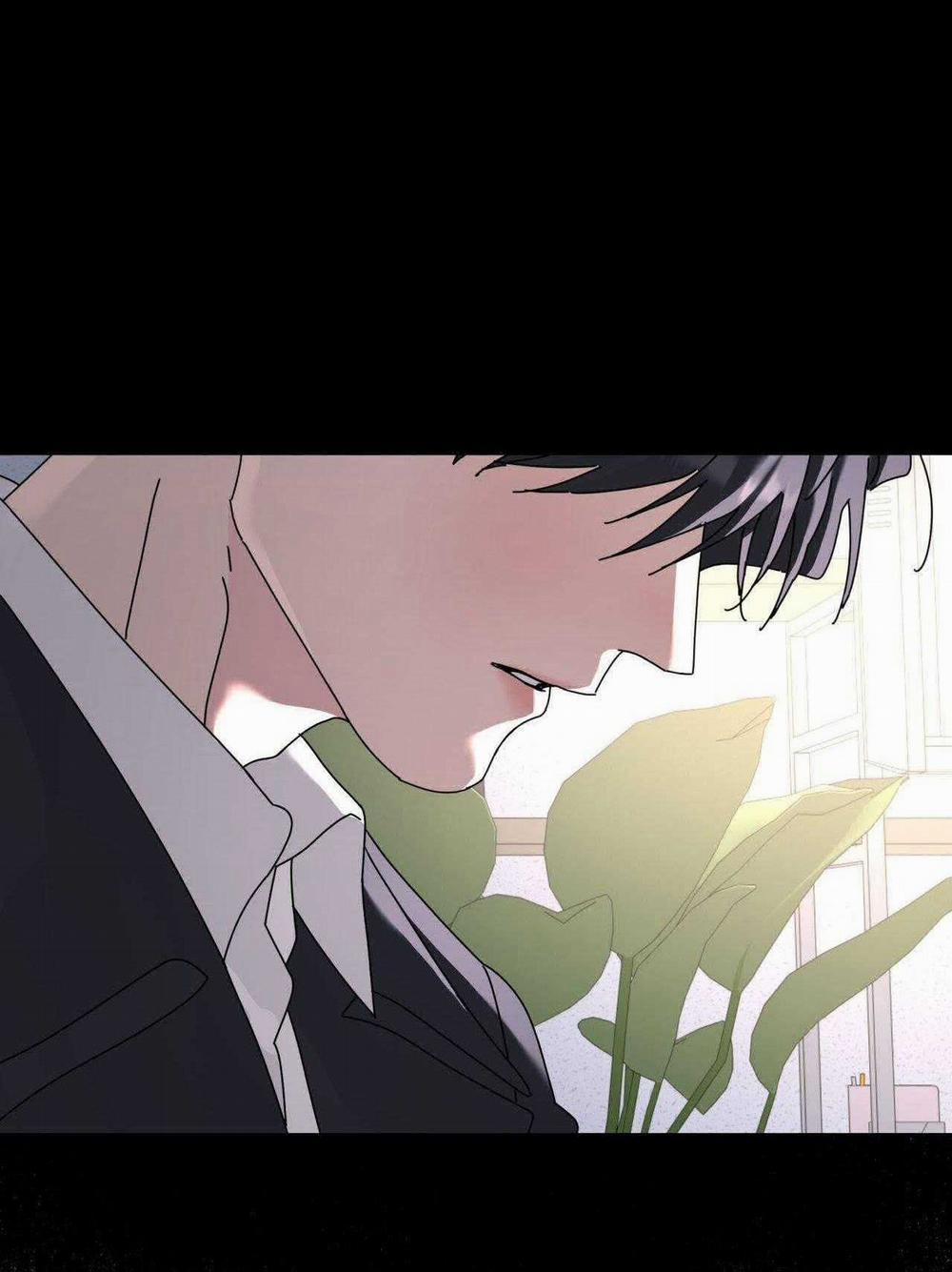 Cây Không Có Rễ 86 trang 8