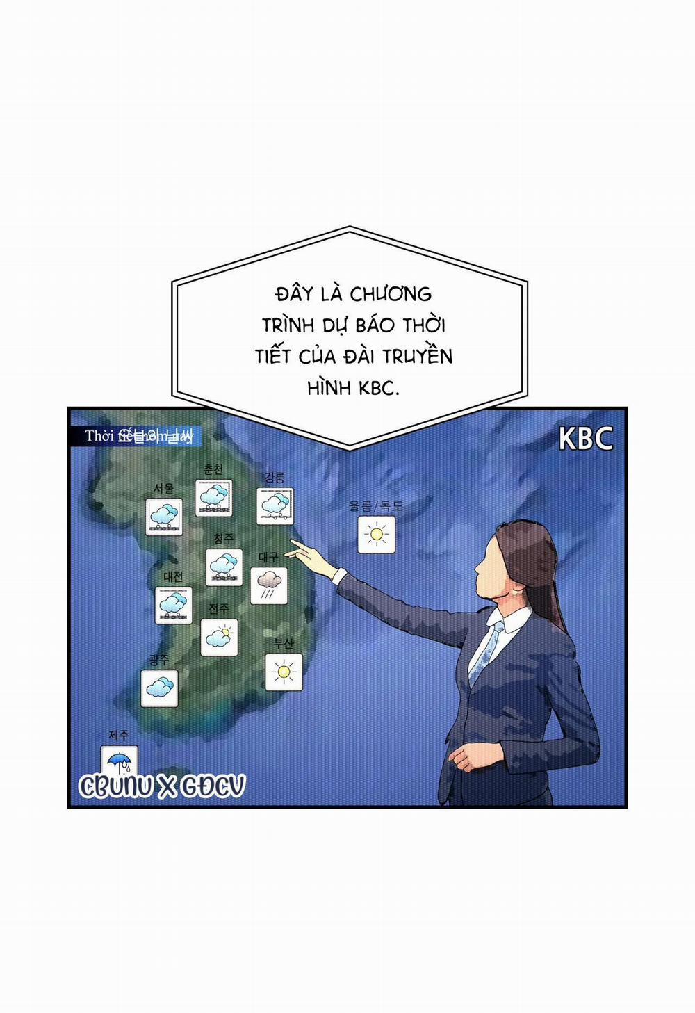 Cây Không Có Rễ 9 trang 1