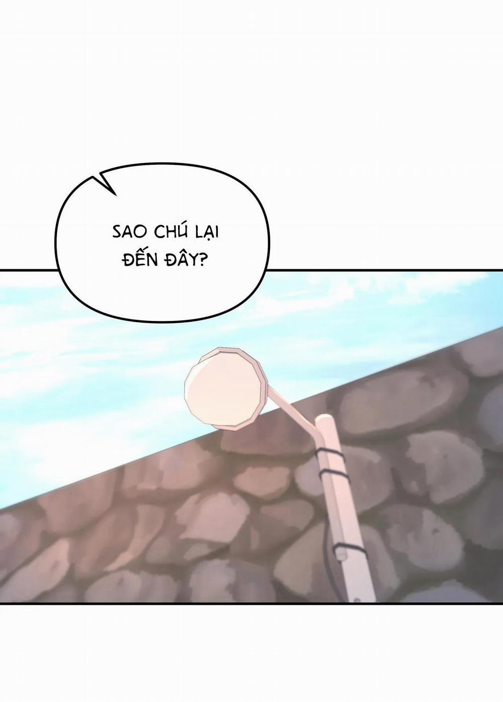 Cây Không Có Rễ 9 trang 12