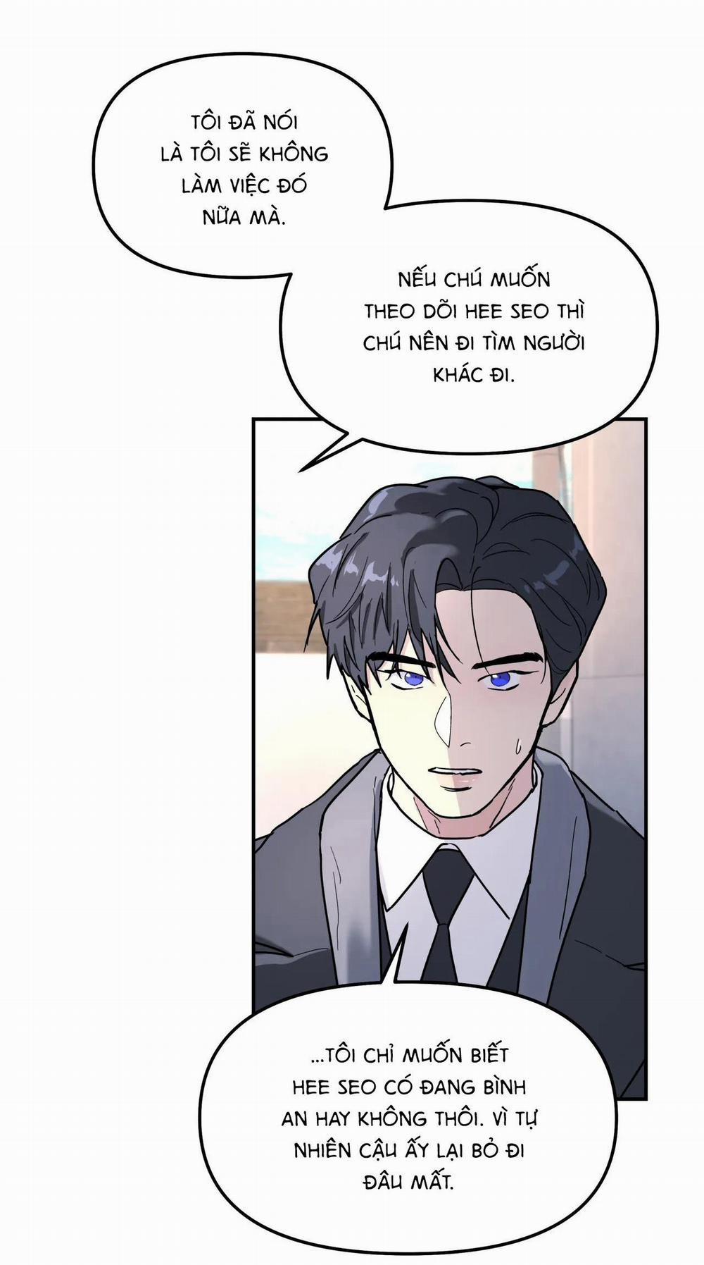 Cây Không Có Rễ 9 trang 15