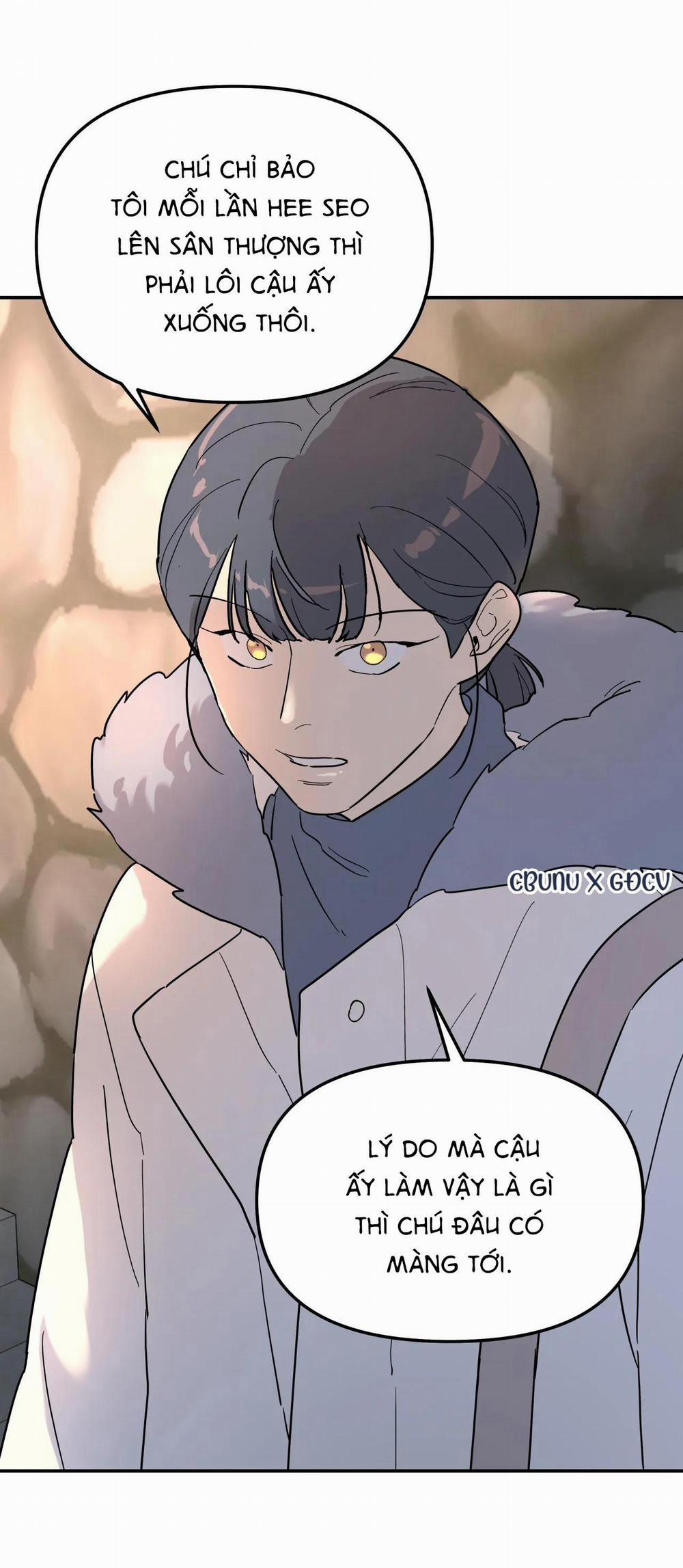 Cây Không Có Rễ 9 trang 22