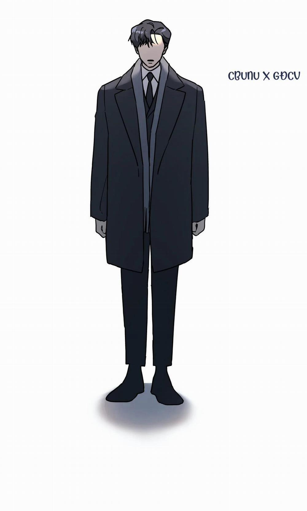 Cây Không Có Rễ 9 trang 24